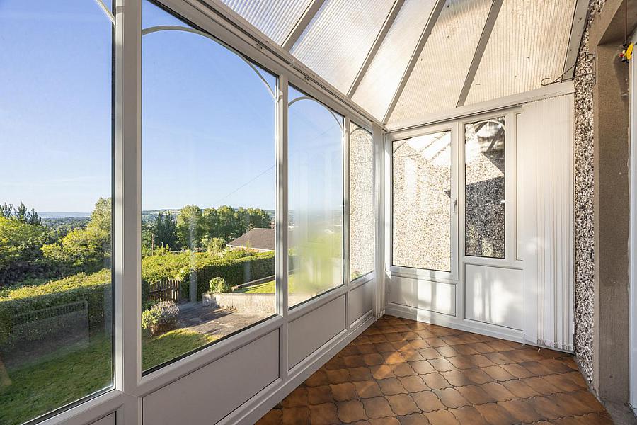 115 Lower Braniel Road