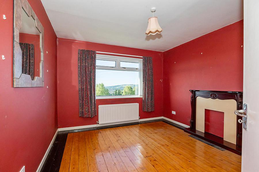 115 Lower Braniel Road