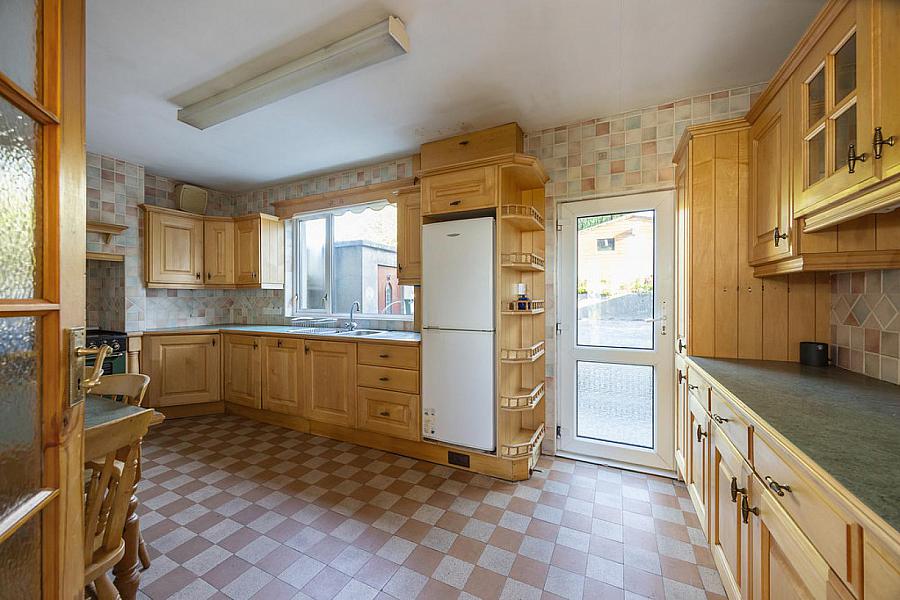 115 Lower Braniel Road