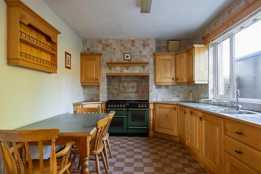 115 Lower Braniel Road