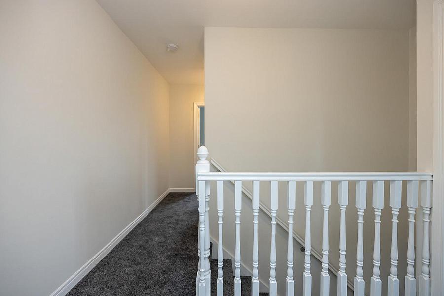 62 Severn Street