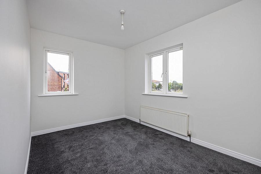 62 Severn Street