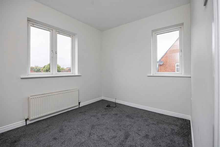 62 Severn Street