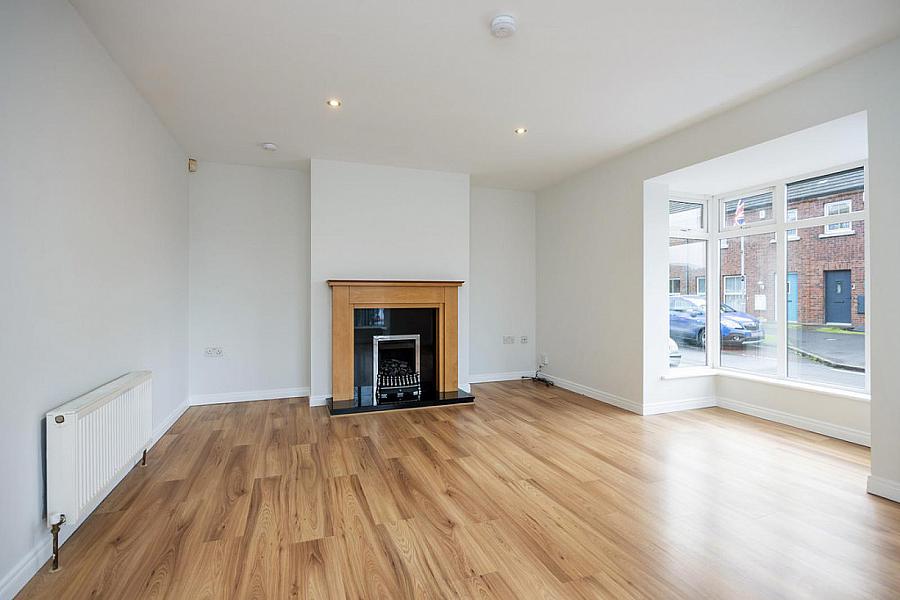 62 Severn Street