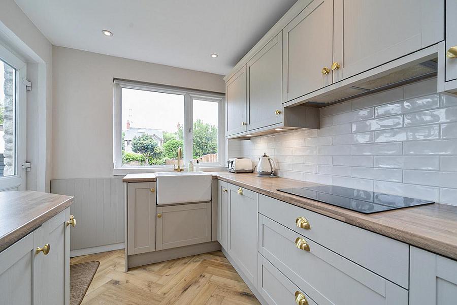 388 Castlereagh Road