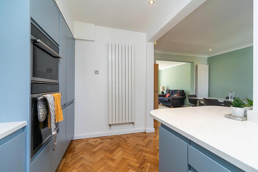 44 Orby Parade
