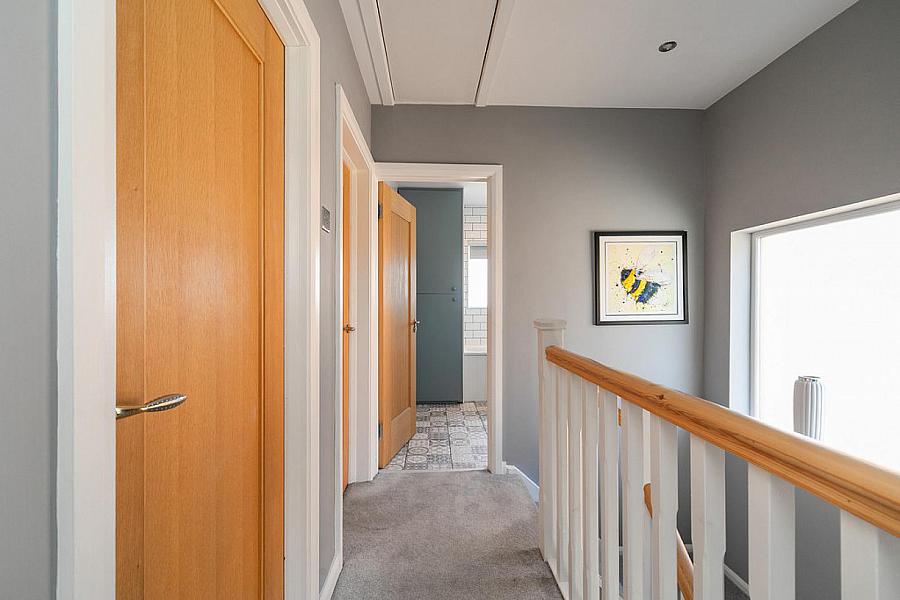 44 Orby Parade