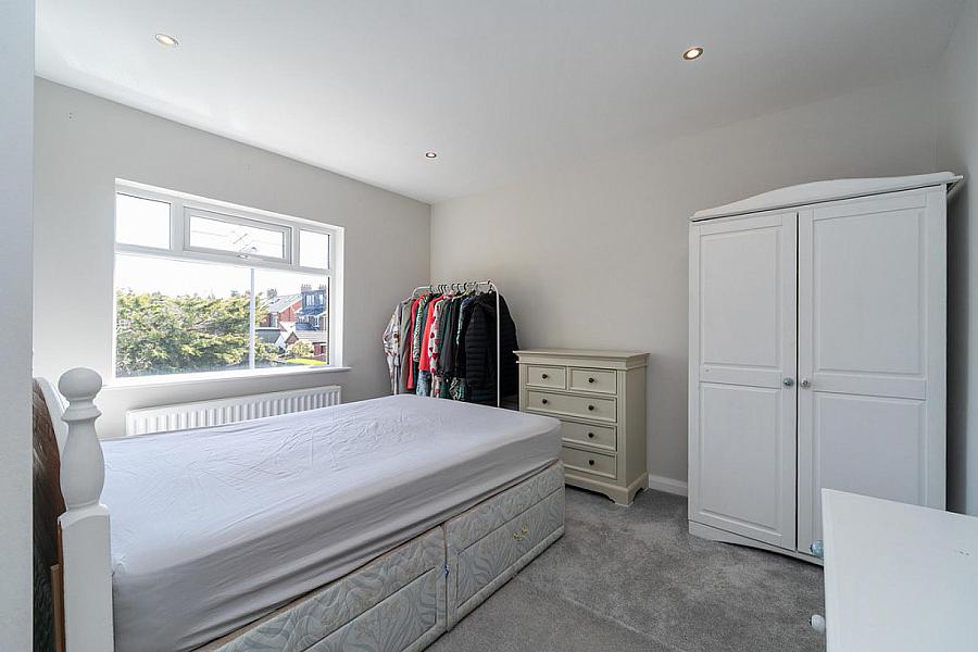 44 Orby Parade