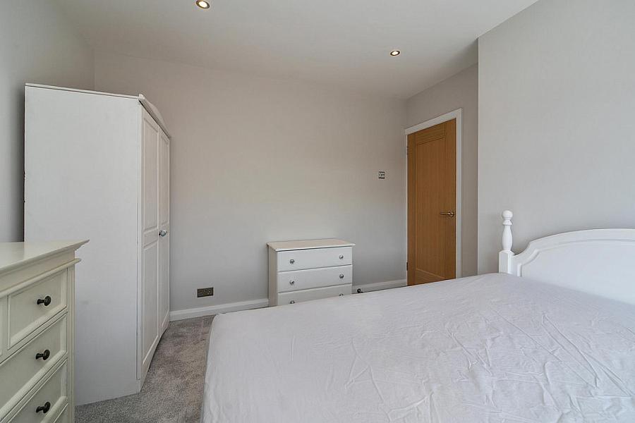 44 Orby Parade