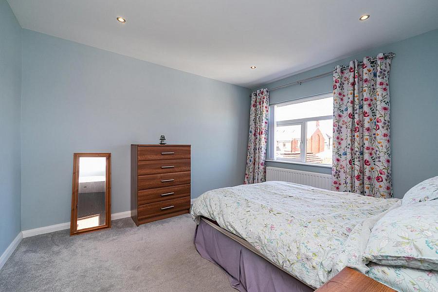 44 Orby Parade