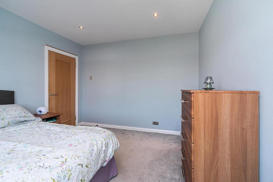 44 Orby Parade