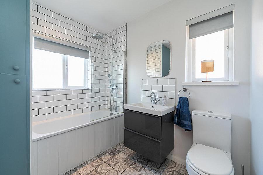 44 Orby Parade