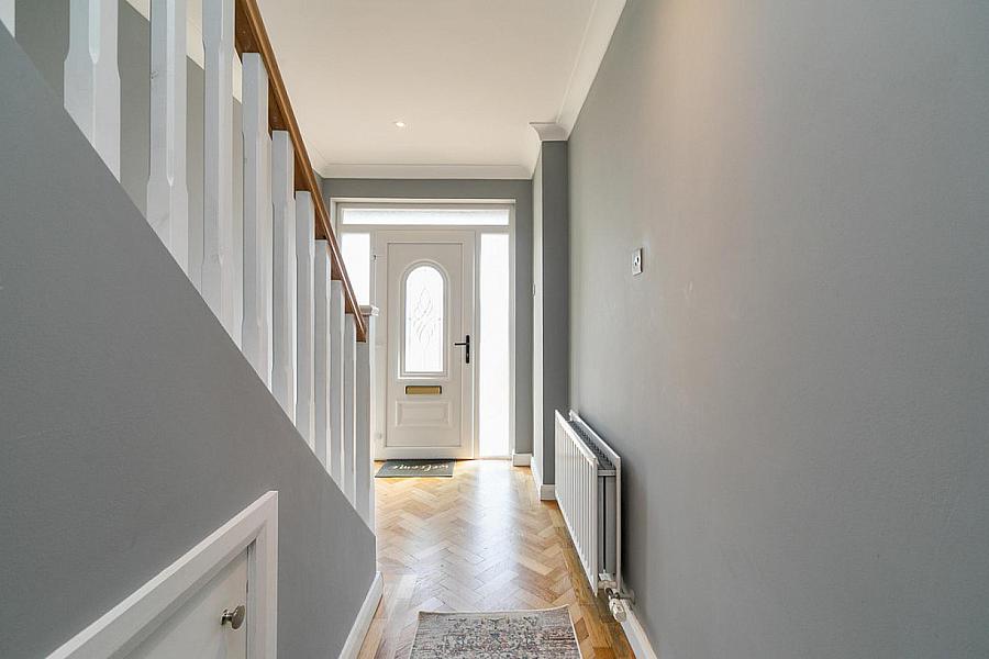 44 Orby Parade
