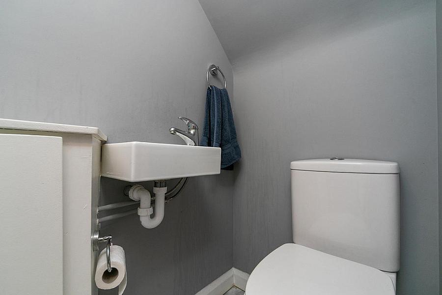 44 Orby Parade