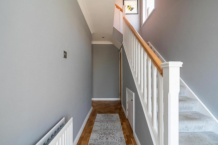 44 Orby Parade