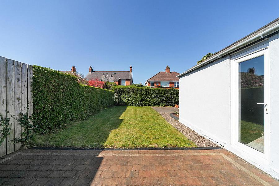 44 Orby Parade
