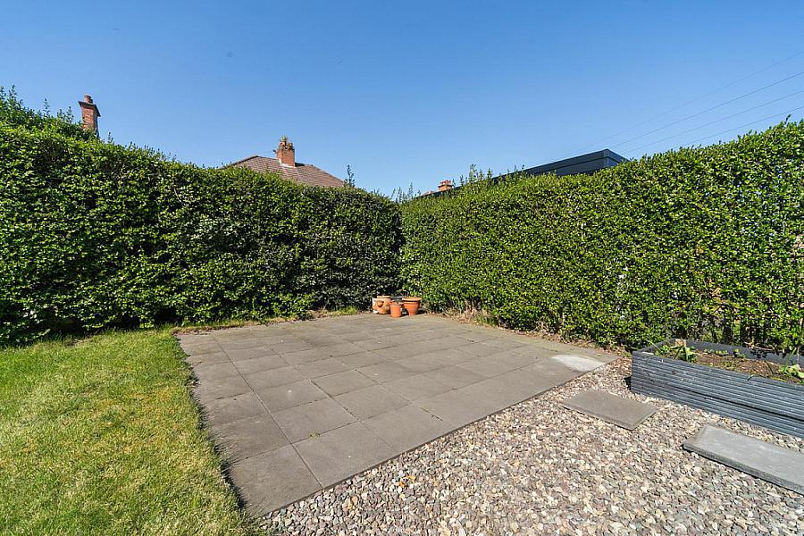 44 Orby Parade