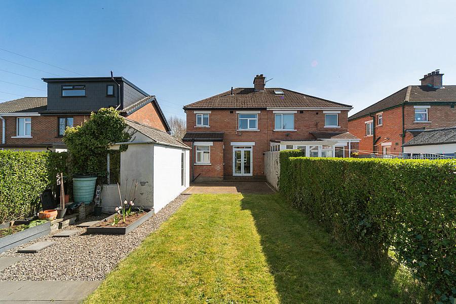44 Orby Parade