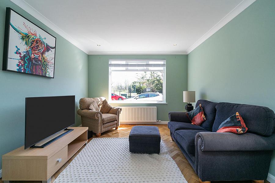 44 Orby Parade