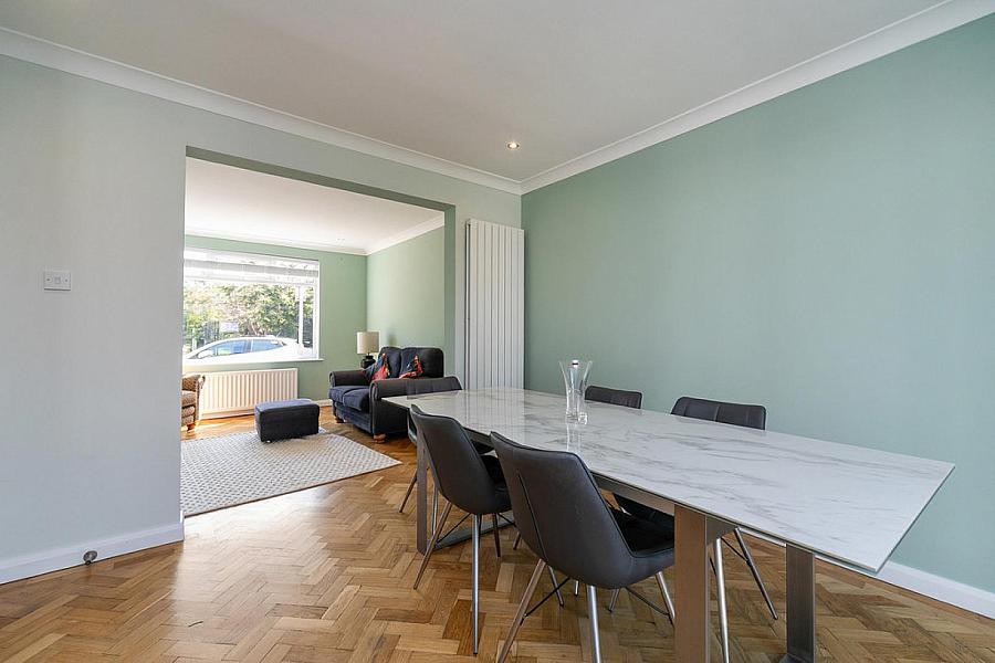 44 Orby Parade