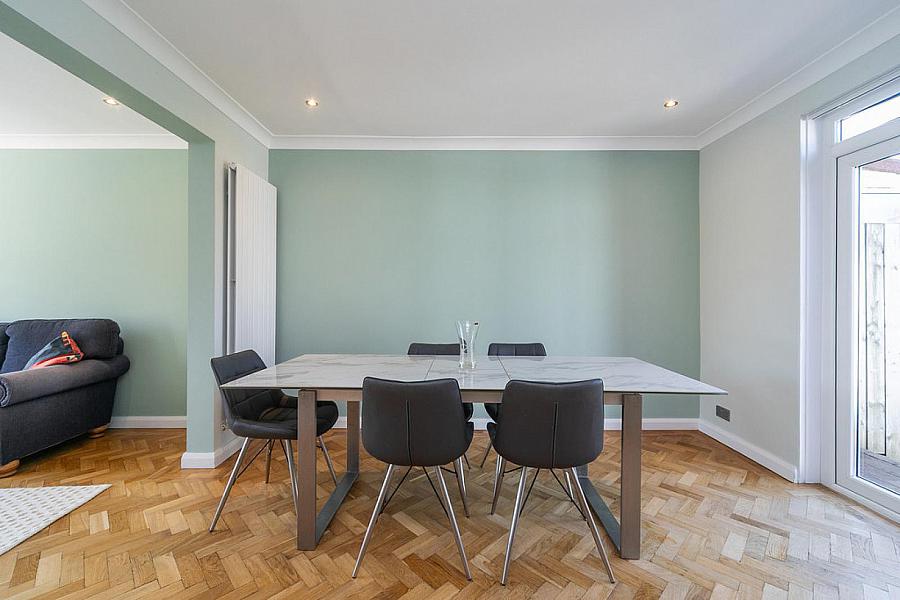 44 Orby Parade