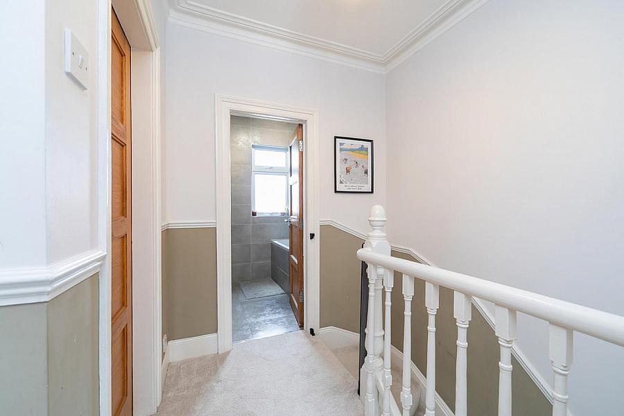 132 Ardenlee Avenue