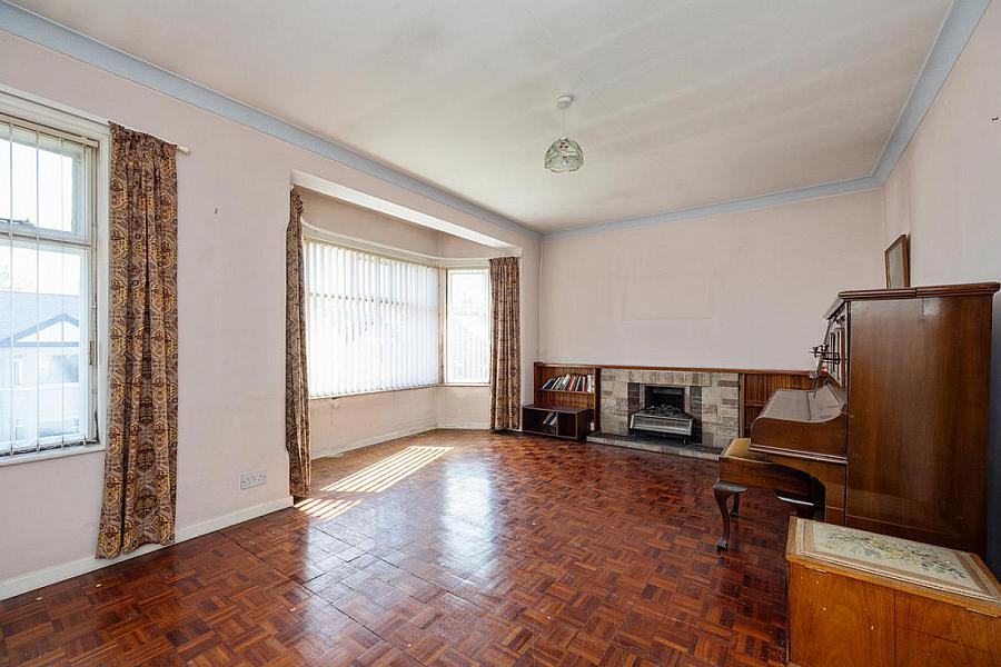 143 Orby Drive