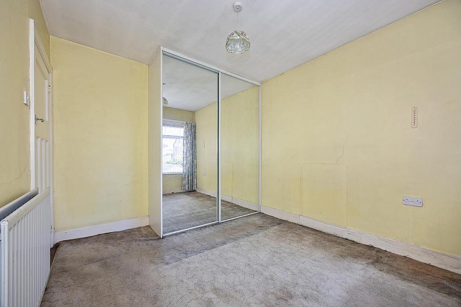 143 Orby Drive
