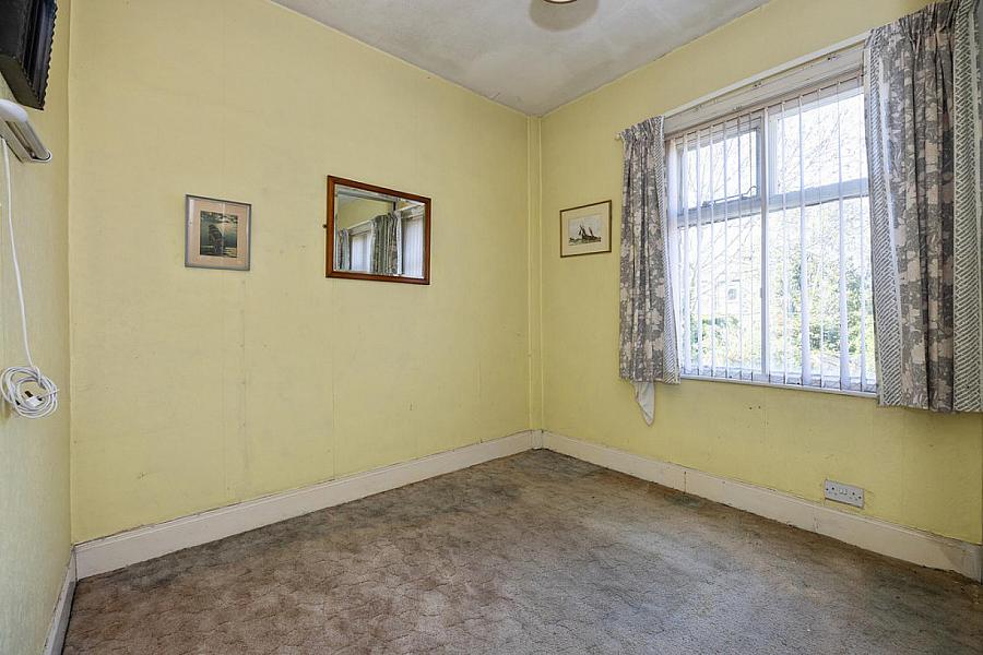 143 Orby Drive