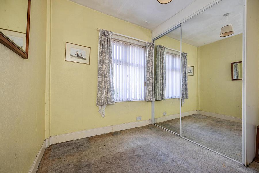 143 Orby Drive
