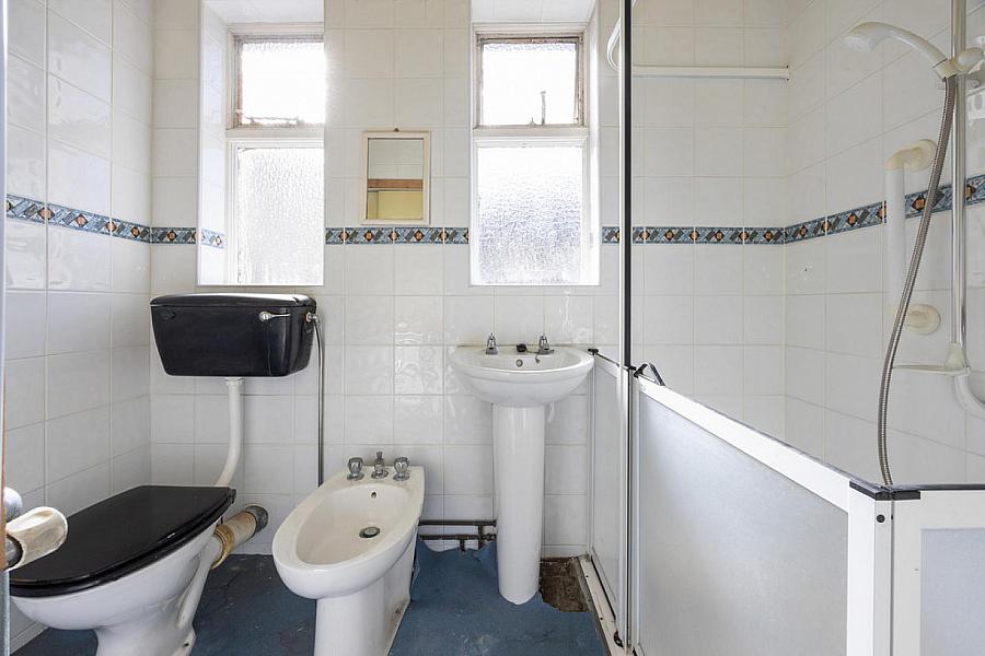 143 Orby Drive