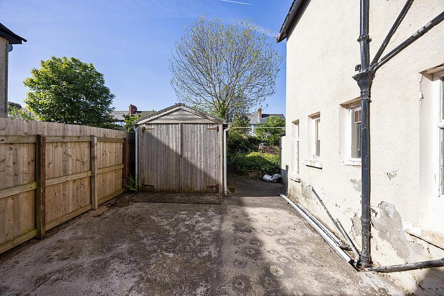 143 Orby Drive