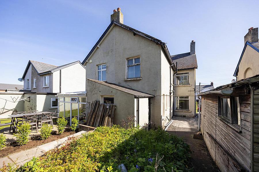 143 Orby Drive