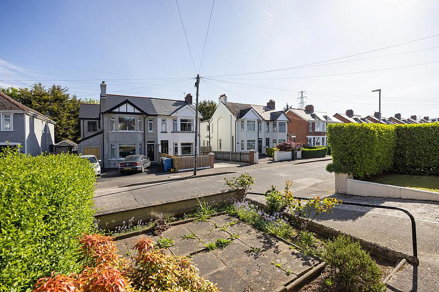 143 Orby Drive