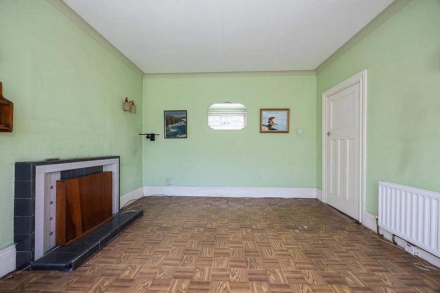 143 Orby Drive