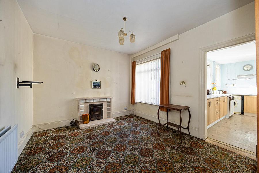 143 Orby Drive