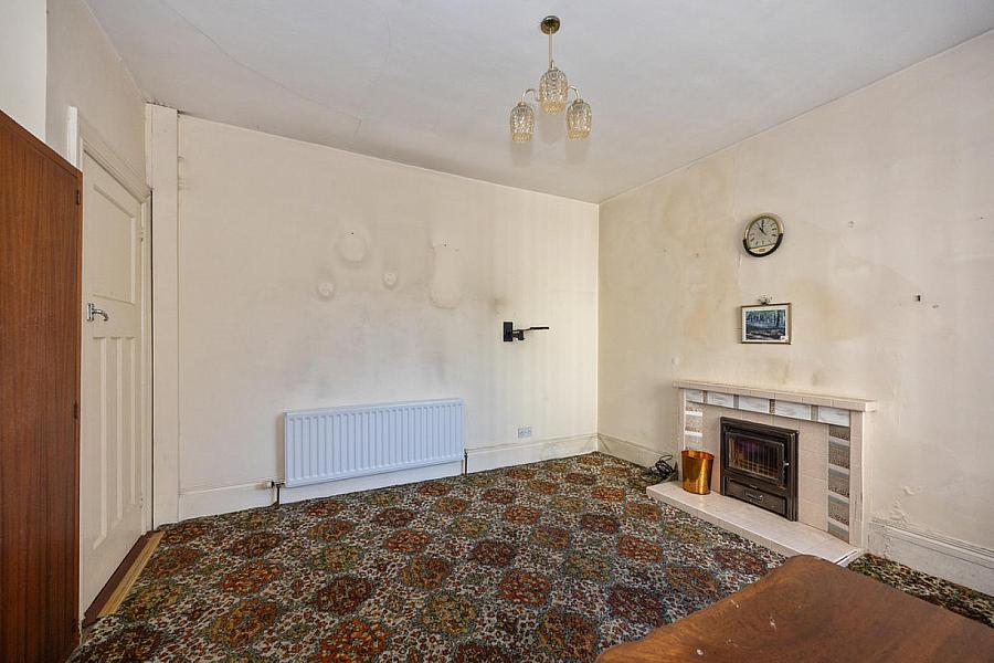 143 Orby Drive