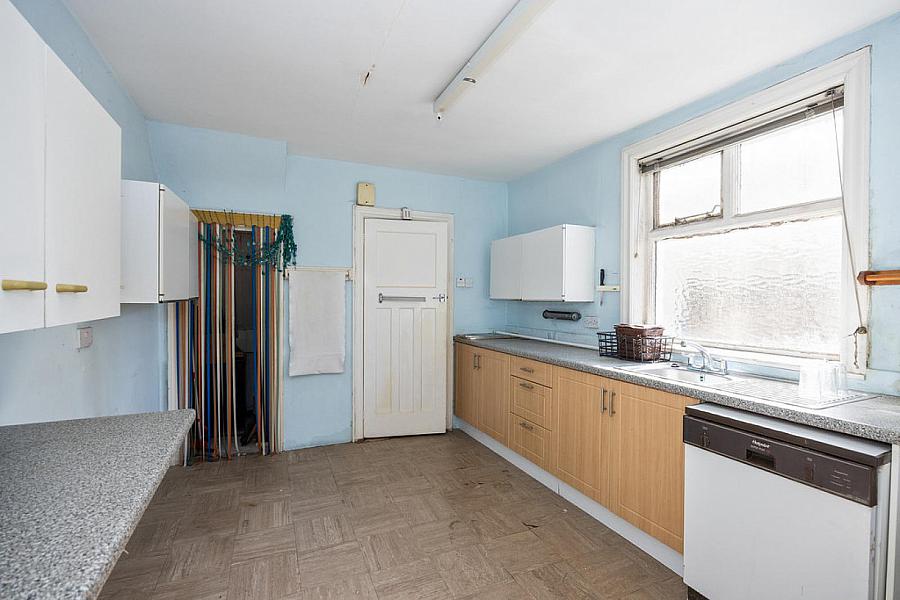 143 Orby Drive