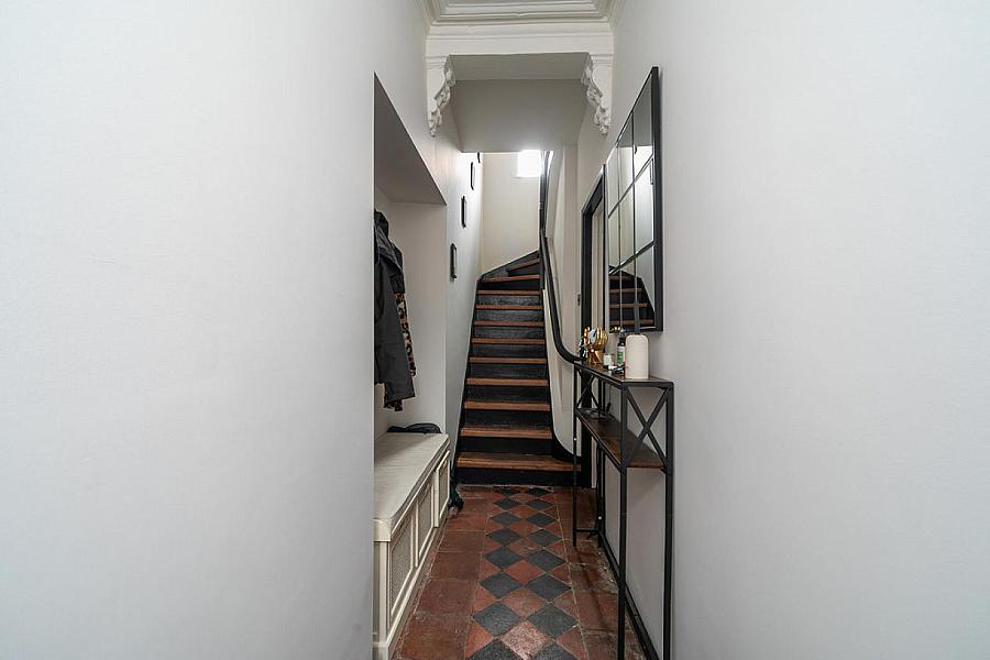 13 Batley Street
