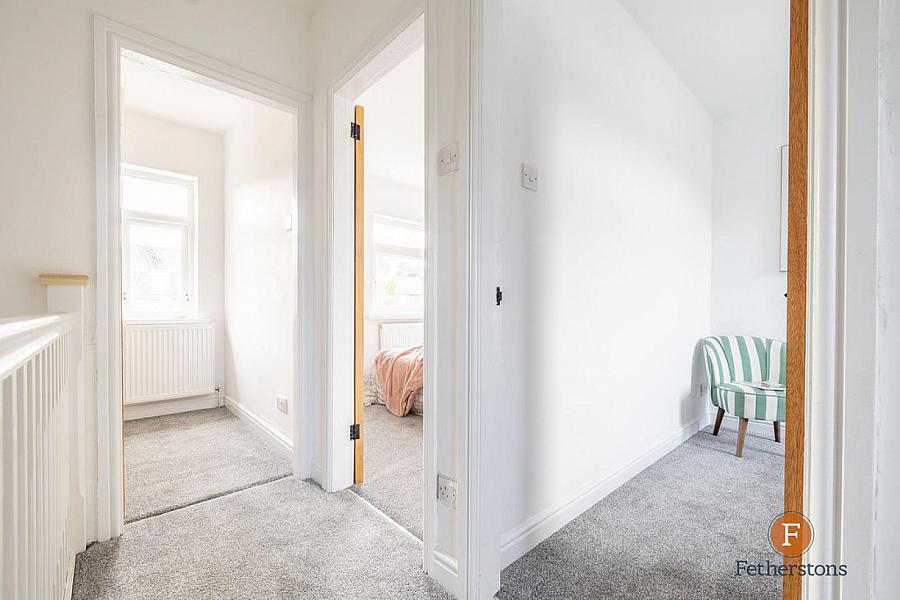 134 Grand Parade