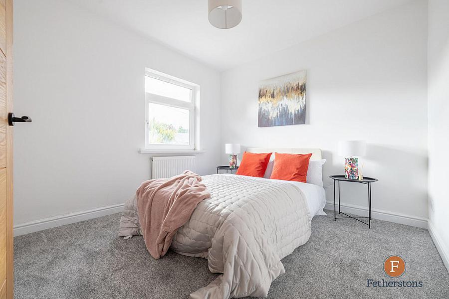134 Grand Parade