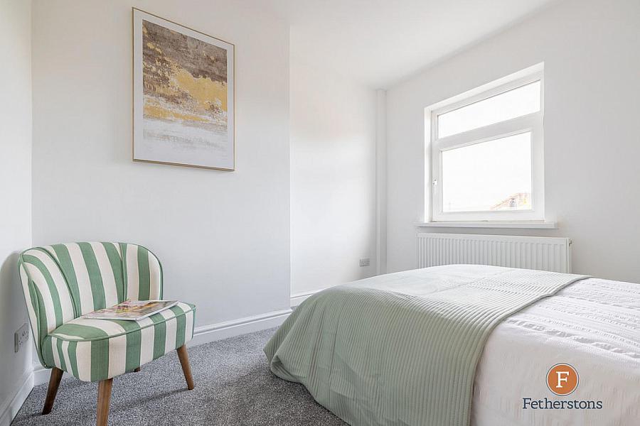 134 Grand Parade