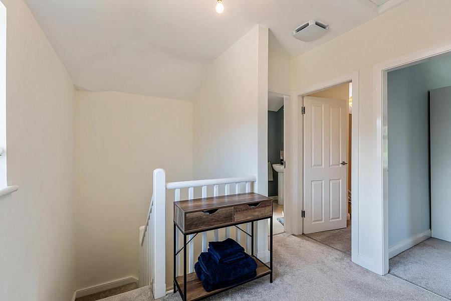 28 Wandsworth Gardens