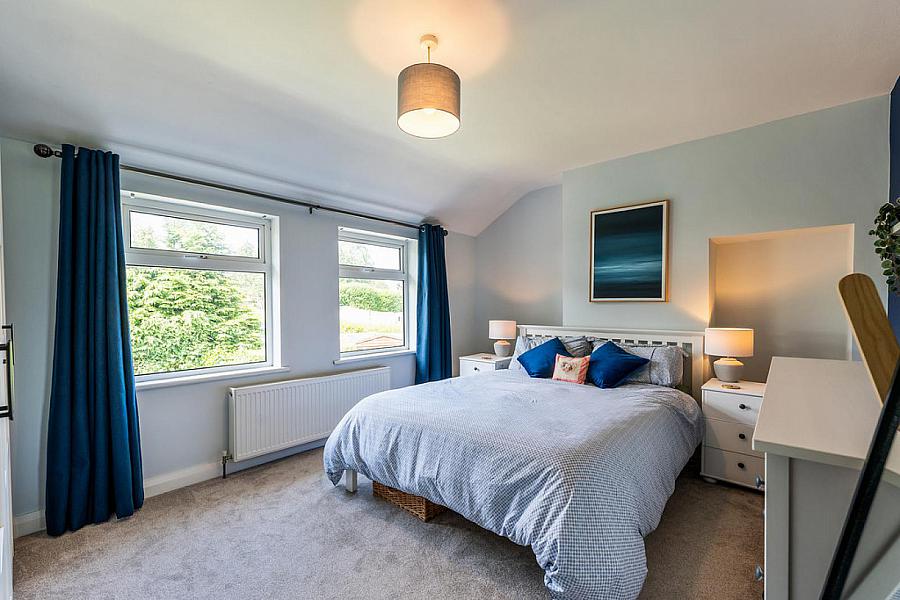 28 Wandsworth Gardens