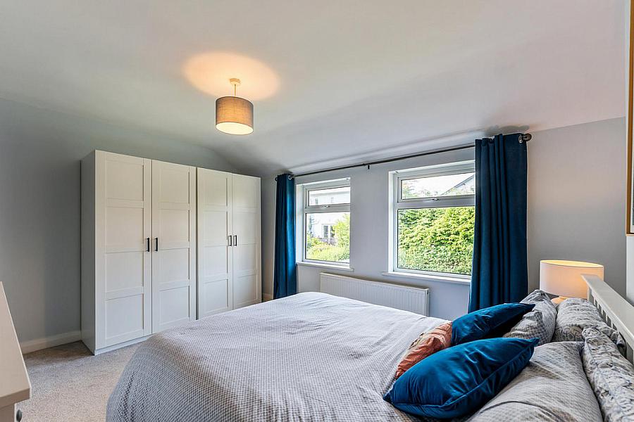 28 Wandsworth Gardens