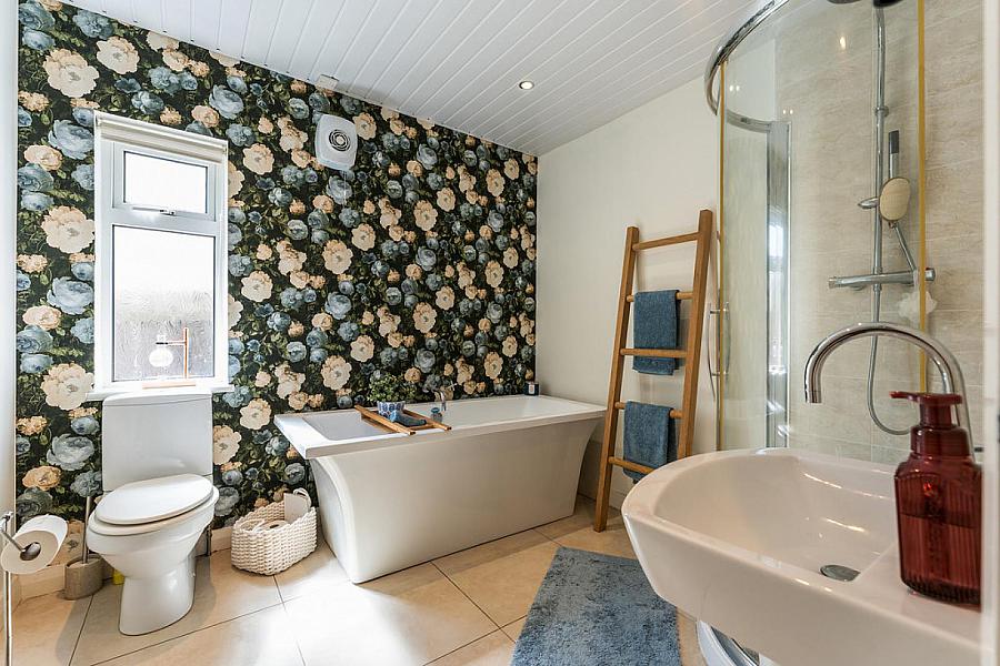 28 Wandsworth Gardens