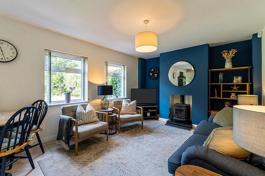 28 Wandsworth Gardens
