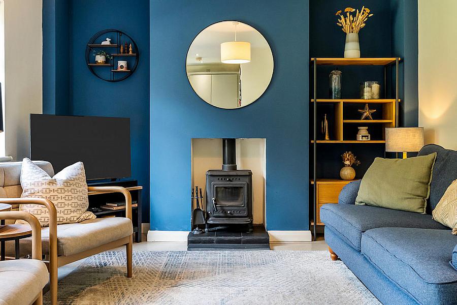 28 Wandsworth Gardens