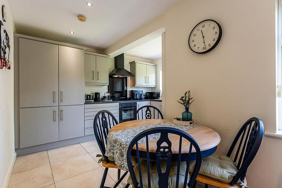 28 Wandsworth Gardens