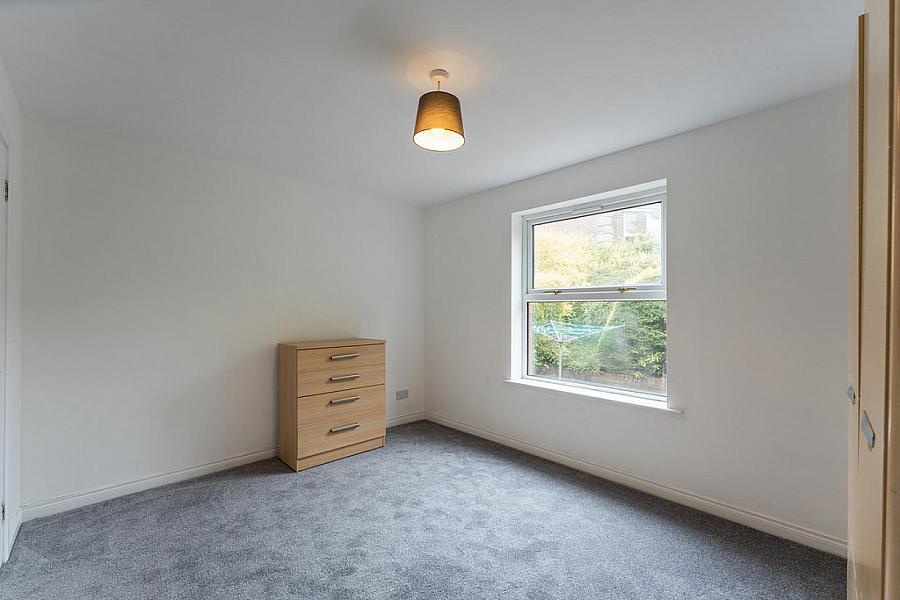 53 Ballylenaghan Park